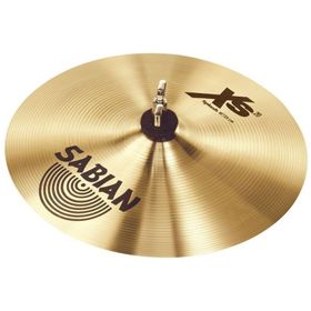 Sabian XS1005B 10 XS20 BR Splash