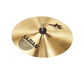 Sabian XS1005B 10 XS20 BR Splash