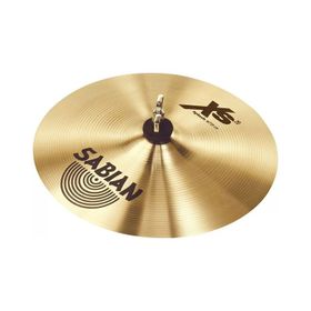 Sabian XS1005B 10 XS20 BR Splash
