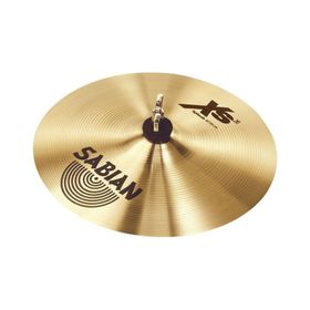Sabian XS1005B 10 XS20 BR Splash