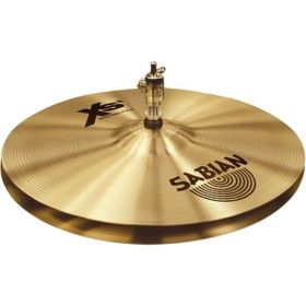 Sabian XS1403 XS20 New 14 Rock Hats