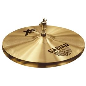 Sabian XS1403 XS20 New 14 Rock Hats