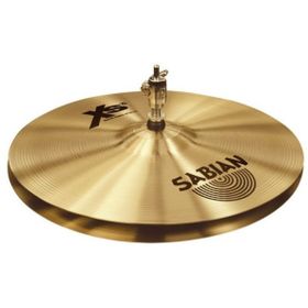 Sabian XS1403 XS20 New 14 Rock Hats