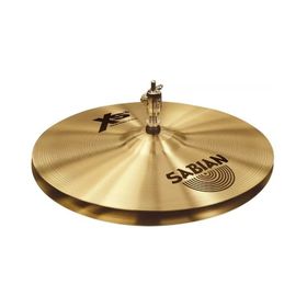 Sabian XS1403 XS20 New 14 Rock Hats