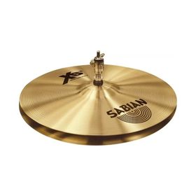 Sabian XS1403 XS20 New 14 Rock Hats