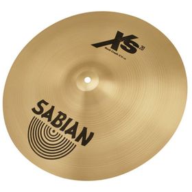 Sabian XS1609 16 Rock Crash XS20 New