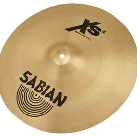 Sabian XS1609 16 Rock Crash XS20 New