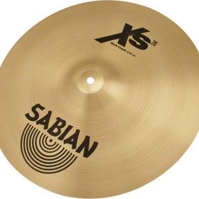 Sabian XS1609 16 Rock Crash XS20 New