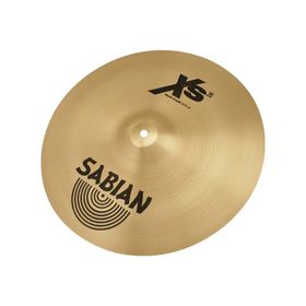 Sabian XS1609 16 Rock Crash XS20 New
