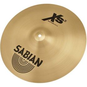 Sabian XS1609 16 Rock Crash XS20 New