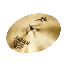 Sabian XS1809 18 XS20 Nwe Rock Crash