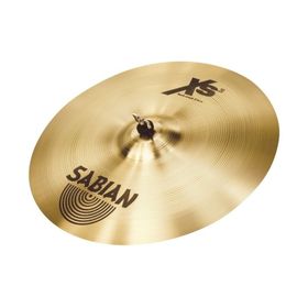 Sabian XS1809 18 XS20 Nwe Rock Crash