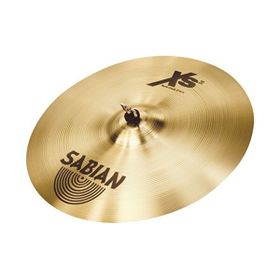 Sabian XS1809 Bronz Davul Çanağı