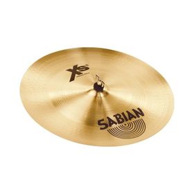 Sabian XS1816 18 XS20 New Chinese