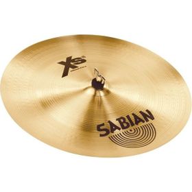 Sabian XS1816 18 XS20 New Chinese