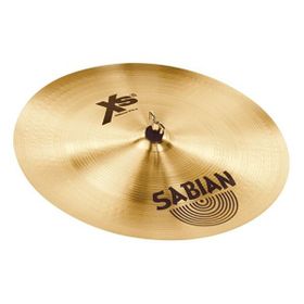 Sabian XS1816 Bronz Davul Çanağı