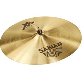 Sabian XS2012 20 XS20 New Medium Ride