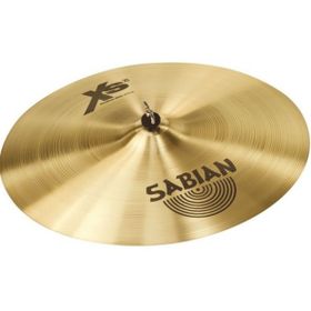 Sabian XS2012 20 XS20 New Medium Ride