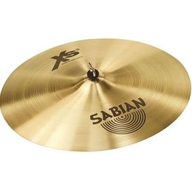 Sabian XS2012 20 XS20 New Medium Ride