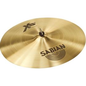 Sabian XS2012 20 XS20 New Medium Ride