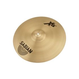 Sabian XS2014 20 XS20 New Rock Ride