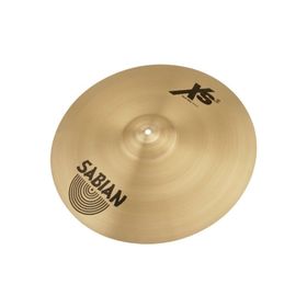 Sabian XS2014 20 XS20 New Rock Ride