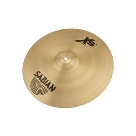 Sabian XS2014 20 XS20 New Rock Ride