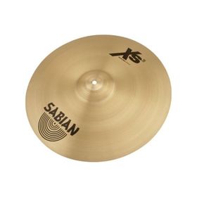 Sabian XS2014 20 XS20 New Rock Ride