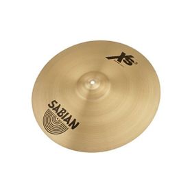Sabian XS2014 Bronz Davul Çanağı