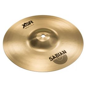 Sabian XSR1005B 10 XSR Splash