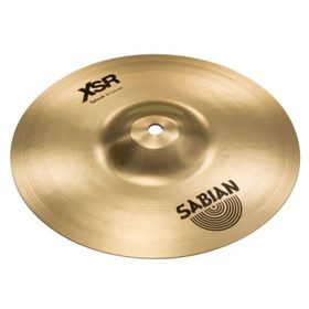 Sabian XSR1005B 10 XSR Splash