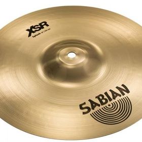 Sabian XSR1205b 12 Splash