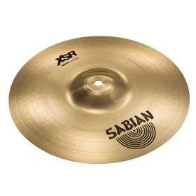 Sabian XSR1205b 12 Splash