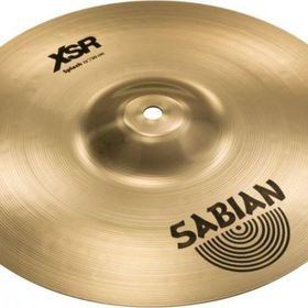 Sabian XSR1205b 12 Splash