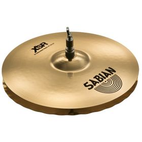 Sabian XSR1402LB 14 XSR Celebrator Hats