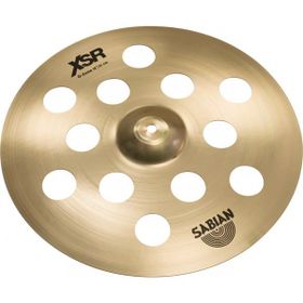 Sabian XSR1600B 16 XSR Ozone