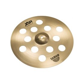 Sabian XSR1600B 16 XSR Ozone