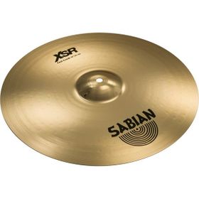 Sabian XSR1607B 16 XSR Fast Crash