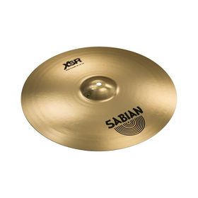 Sabian XSR1607B 16 XSR Fast Crash