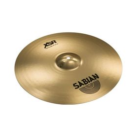 Sabian XSR1607B 16 XSR Fast Crash