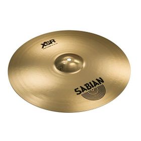 Sabian XSR1607B Bronz Davul Çanağı
