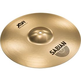 Sabian XSR1609b 16 Rock Crash