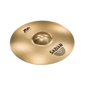Sabian XSR1609b 16 Rock Crash