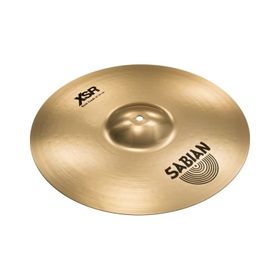 Sabian XSR1609b 16 Rock Crash