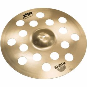 Sabian XSR1800B 18 XSR Ozone