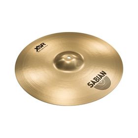 Sabian Xsr1809B 18 XSR Rock Crash