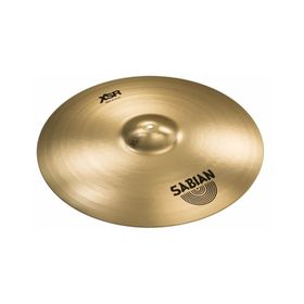 Sabian XSR2012B 20 XSR Ride