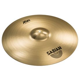 Sabian XSR2012B 20 XSR Ride