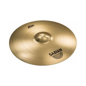 Sabian XSR2012B 20 XSR Ride
