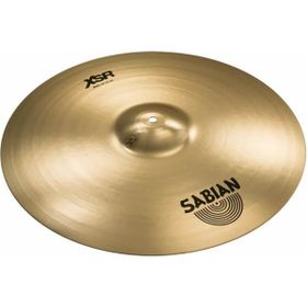 Sabian XSR2012B 20 XSR Ride